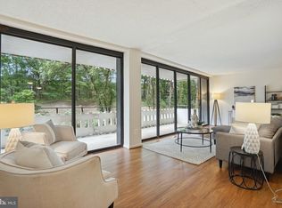 6301 Stevenson Ave APT 210, Alexandria, VA