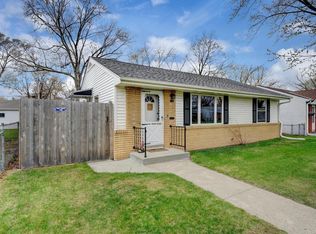 2830 Sumter Ave S, Saint Louis Park, MN 55426