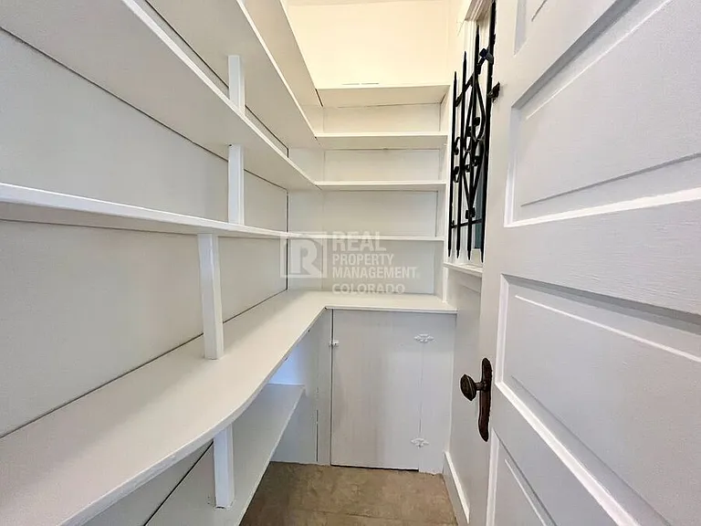 1412 S Grant St — Photo 9