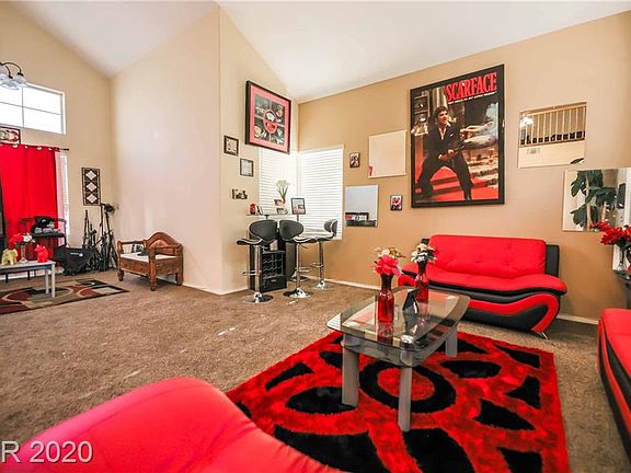 5th image of 2628 Ohio Ct