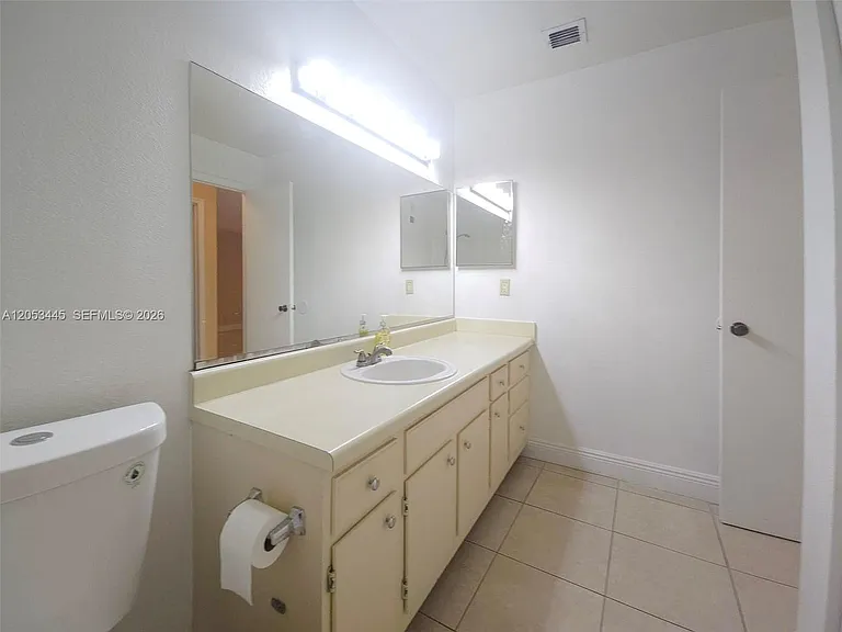 3310 N Pinewalk Dr N #1825 — Photo 20