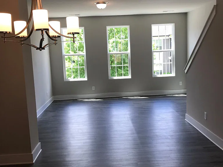 9222 Oban Passage Dr — Photo 4