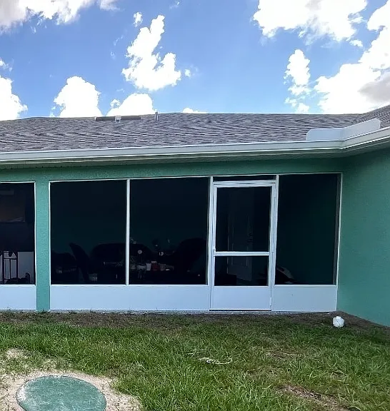 299 Lomond Dr #299 — Photo 9