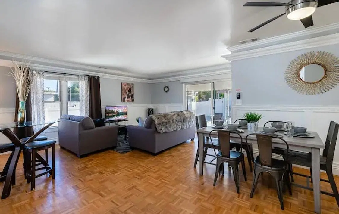 4 bed, 3.5 bath, 1748 sqft, $4,500 — Photo 1