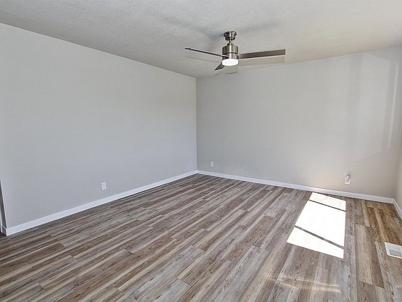 4th image of 2315 S Atlantic St