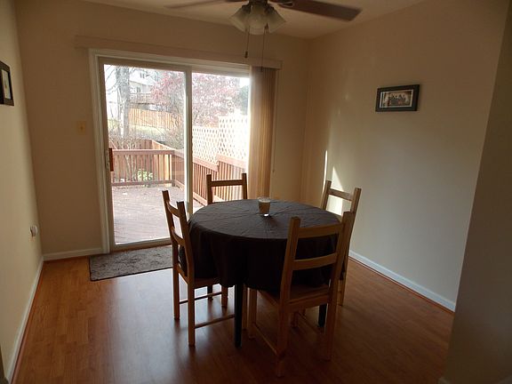 4th image of 18612 Sunhaven Ct
