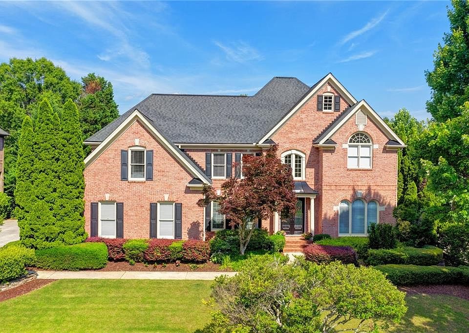 1st image of 9555 Stoney Ridge Ln