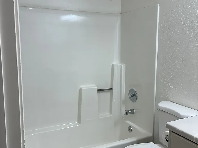 2431 Anna Dr #1 — Photo 10