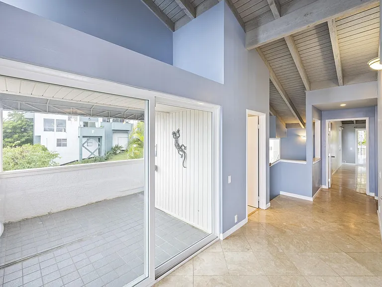 45-081 Lilipuna Rd #B — Photo 29