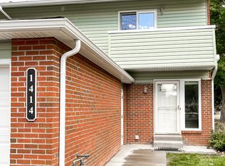 1414 Lydia Dr, Lafayette, CO 80026