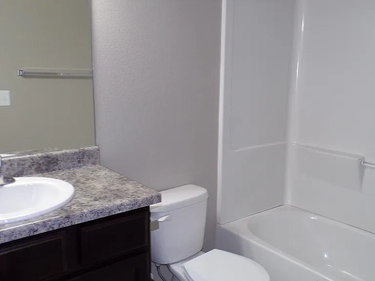 4324 River Line Grv — Photo 16