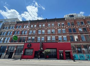 337 Richmond St, London, ON N6A3C2