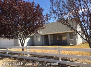 4055 Flint Trl, Copperopolis, CA