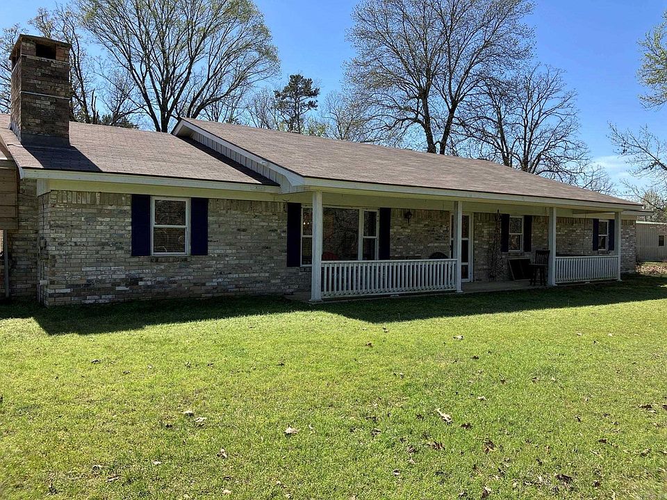 1st image of 137 Rolling Fork Dr