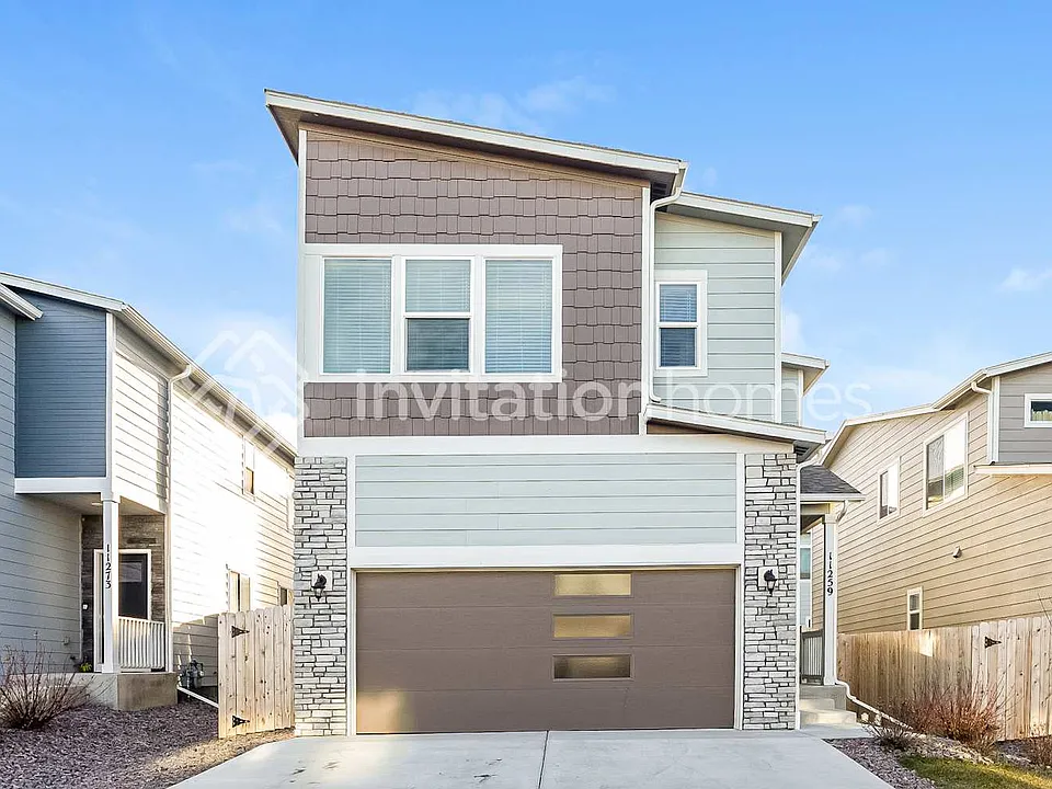 11259 Bufflehead Ln