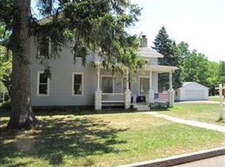 16 Cottage St #2, Spencerport, NY 14559
