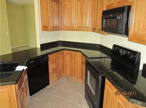 5th image of 88 Pimlico Dr
