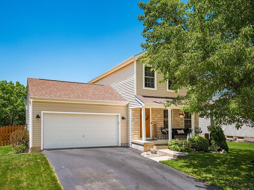 1st image of 1557 Creekview Dr
