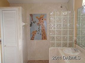 1st image of 905 Brookmeadow Dr