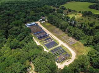 6184 County Road 41515, Athens, TX 75751