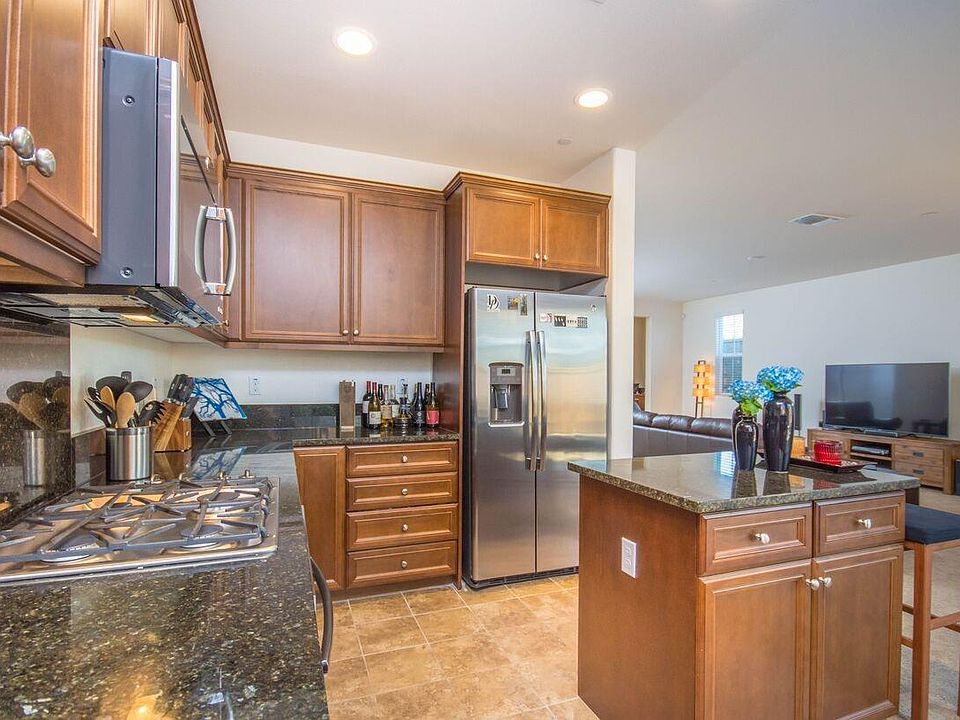 1st image of 2036 Camino Real Way