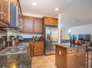 2036 Camino Real Way, Roseville, CA