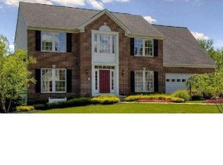 2695 Old County Rd, Newark, DE 19702