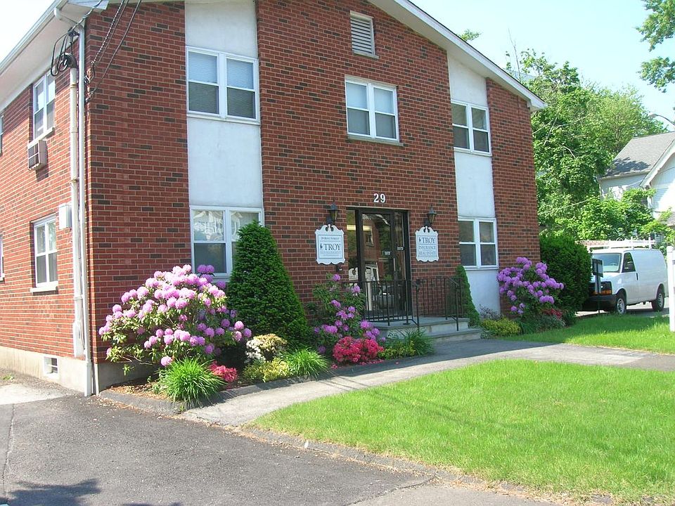 1st image of 29 Hoyt St APT A7