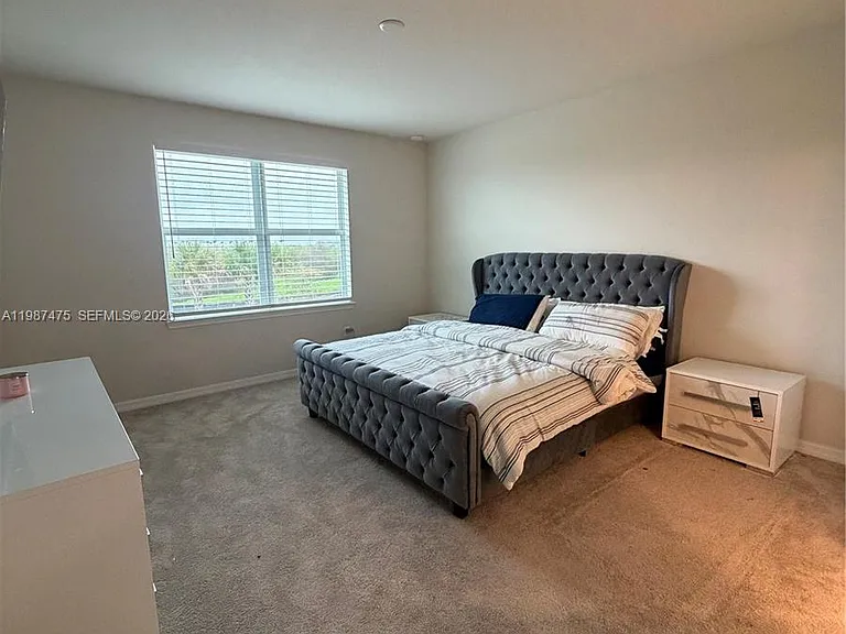 12251 SW Periwinkle Ct — Photo 18