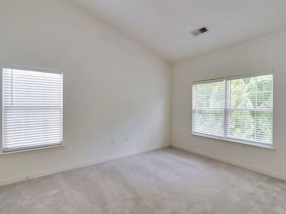 5th image of 308-301 Northwynd Cir Unit 308