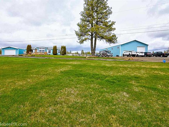 4th image of 7217 S Summer Ln