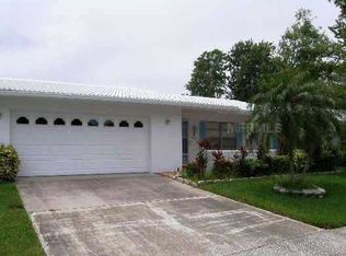 9010 34th Way N, Pinellas Park, FL 33782