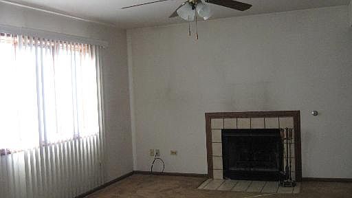 5th image of 9354 Drummond Dr #188
