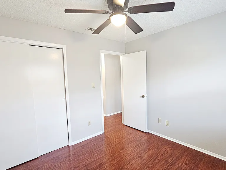 12112 Rotuma St — Photo 18