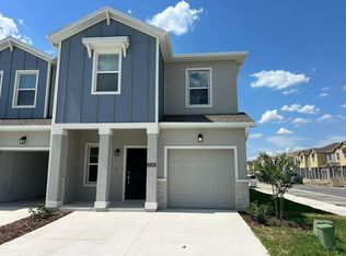 (Undisclosed Address), Davenport, FL 33837
