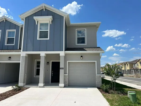(undisclosed Address), Davenport, FL 33837