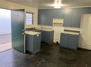 1722 Democrat St #1, Honolulu, HI 96819