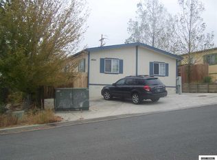 4974 Newport Ct, Reno, NV 89506