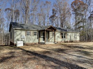 11776 Smith Ford Rd, Hickory Grove, SC 29717