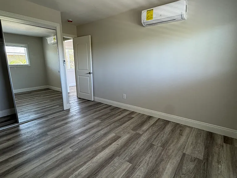 916 S Marguerita Ave #816-24 — Photo 24