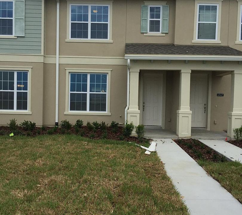 1st image of 6561 Calamondin Dr