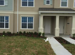 6561 Calamondin Dr, Winter Garden, FL 34787