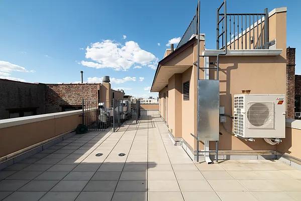 Rented by Joel Scharf, LREB | media 16