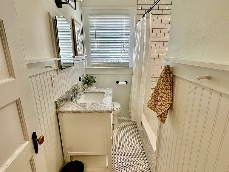 38 Blair St — Photo 12