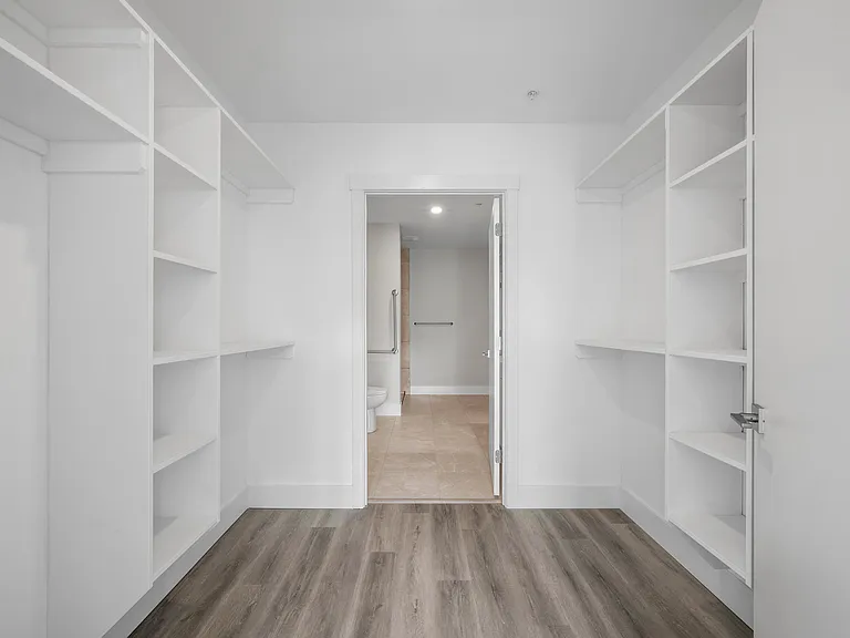 29 Heckman Ave — Photo 17