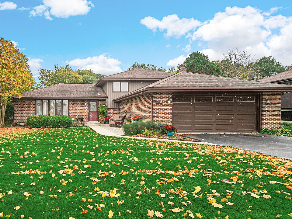 1st image of 11737 Pineview Dr