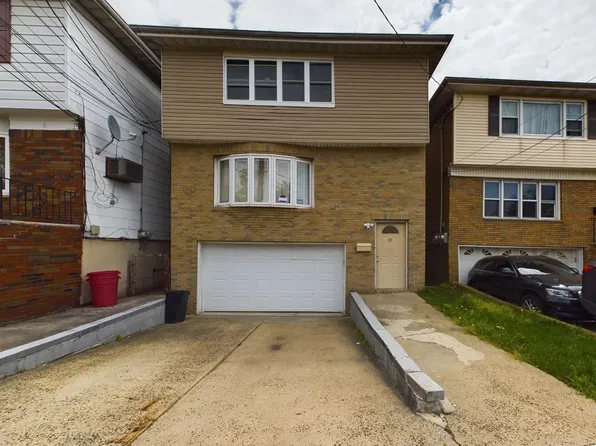 10 East View Court image 20 of 20