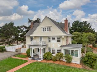 2 Rideout St, Samoa, CA 95564