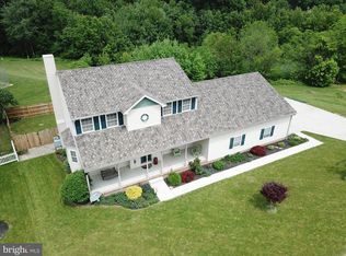 149 Timber Ln, Hanover, PA 17331