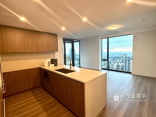 5987 Wilson Ave #33XX Photo 1